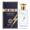 Soul Journey