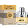 imageHybrid ampamp Company Charming Blue for men Mens Classic Scent Perfume Eau De Toilette Spray 100 MLAZURE VANTAGE