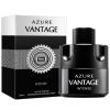 AZURE VANTAGE INTENSE