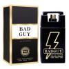 BAD GUY