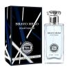 BRAVO HERO POUR HOMME