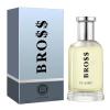 BRO$$ CLASSIC
