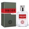 BRO$$ DEEP GREEN