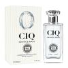 CIQ GENTLE DAYS POUR HOMME