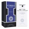 CORES FOR MEN