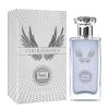 COURAGEOUS POUR HOMME