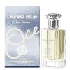 DONNA BLUE POUR HOMME