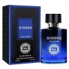 HOMBRE POUR HOMME