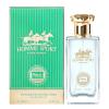 HOMME SPORT POUR HOMME