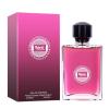 HOPE HOMME for Ceo for men