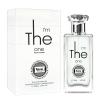 I'M THE ONE EAU DE PARFU