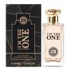 I'M THE ONE EAU DE TOILETTE