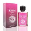 JONES for Ceo for men