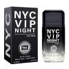 NYC VIP NIGHT FOR MEN