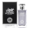 SCENERY POUR HOMME