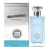 SEA PASSION POUR HOMME