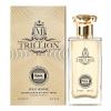 TRILLION POUR HOMME