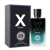 X FOR MEN