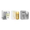 imageHybrid ampamp Company Women 3 Pcs Fragrance for Women Eau De Parfum Natural Spray Scent717 AFTER PARTY 717 WOMEN NY 717 WOMEN POUR FEMME