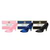 imageHybrid ampamp Company Women 3 Pcs Fragrance for Women Eau De Parfum Natural Spray ScentCoolGirl InParis CoolGirl In Italy CoolGirl In NY