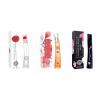 FLOWER BY ROSE ROSE NOIR ROSE PINK