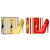 GLAM GIRL GOLD ROUGE