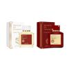 Mession De NY Rougo540 Mession De NY Rouge Extrait