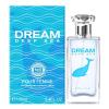 Dream Deep Sea