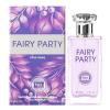 Fairy Party