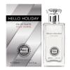 Hello Holiday
