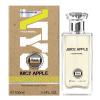 Juice Apple