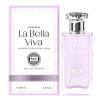 La Bella Viva Happiness