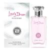 Lovely Dream Can