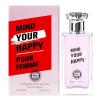 Mind Your Happy Forever