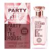Party In The House
