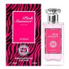 imageHybrid ampamp Company Women Amazing Glod Pour Femme Eau De Parfum Vaporisateur Natural Spray 34 Fl OzPink Summer