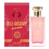 imageHybrid ampamp Company Women Amazing Glod Pour Femme Eau De Parfum Vaporisateur Natural Spray 34 Fl OzSelf Deceive