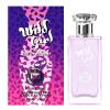 Wild Girl Pour Femme