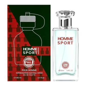 imageHybrid ampamp Company Bravo Hero Black Pour Homme For Men Eau De Toilette Vaporisateur Natural Spray 34 Fl OzHumme Sport