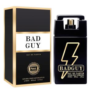 imageHybrid ampamp Company Charming Blue for men Mens Classic Scent Perfume Eau De Toilette Spray 100 MLBAD GUY