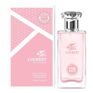 imageHybrid ampamp Company Women Amazing Glod Pour Femme Eau De Parfum Vaporisateur Natural Spray 34 Fl OzLuckest