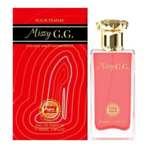 imageHybrid ampamp Company Women Amazing Glod Pour Femme Eau De Parfum Vaporisateur Natural Spray 34 Fl OzMissing G G