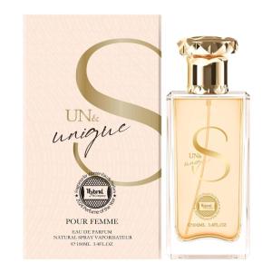 imageHybrid ampamp Company Women Amazing Glod Pour Femme Eau De Parfum Vaporisateur Natural Spray 34 Fl OzSunUnique