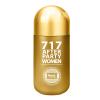 imageHybrid ampamp Company 717 After Party Women Eau De Parfum Natural Spray Fresh Floral Scent 34 Fl Oz717 AFTER PARTY WOMEN
