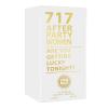imageHybrid ampamp Company 717 After Party Women Eau De Parfum Natural Spray Fresh Floral Scent 34 Fl Oz717 AFTER PARTY WOMEN