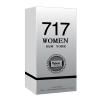 imageHybrid ampamp Company 717 After Party Women Eau De Parfum Natural Spray Fresh Floral Scent 34 Fl Oz717 WOMEN NEW YORK