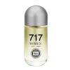 imageHybrid ampamp Company 717 After Party Women Eau De Parfum Natural Spray Fresh Floral Scent 34 Fl Oz717 WOMEN NEW YORK