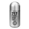 imageHybrid ampamp Company 717 After Party Women Eau De Parfum Natural Spray Fresh Floral Scent 34 Fl Oz717 WOMEN POUR FEMME