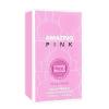 imageHybrid ampamp Company 717 After Party Women Eau De Parfum Natural Spray Fresh Floral Scent 34 Fl OzAMAZING PINK POUR FEMME
