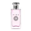imageHybrid ampamp Company 717 After Party Women Eau De Parfum Natural Spray Fresh Floral Scent 34 Fl OzAMAZING PINK POUR FEMME
